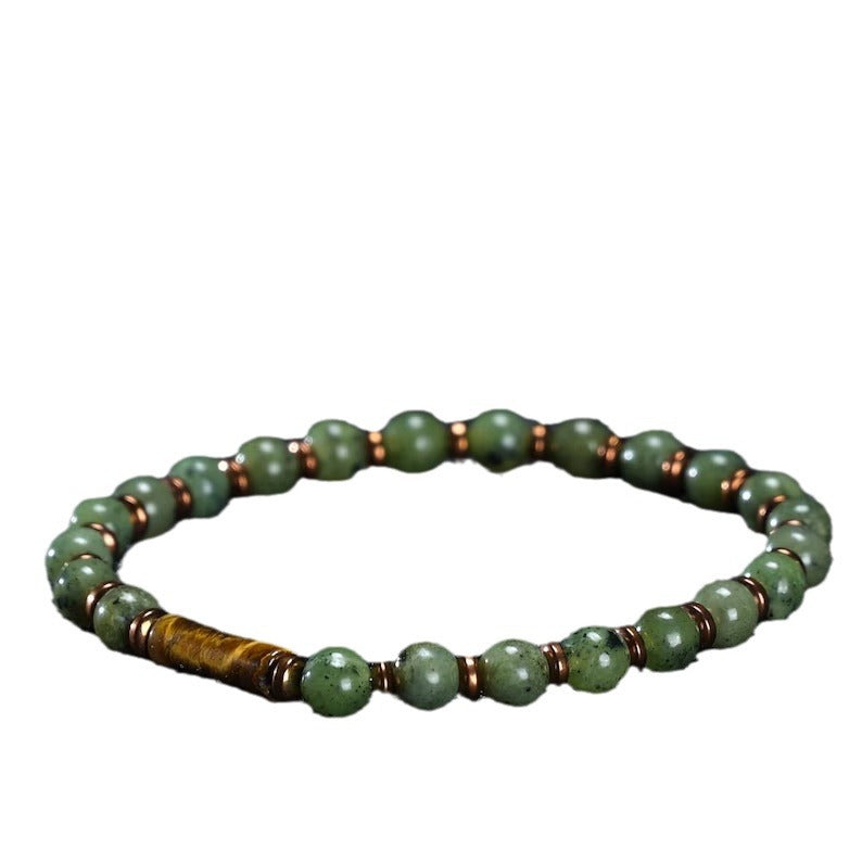 Czarujący Bransoletka na każdą okazję