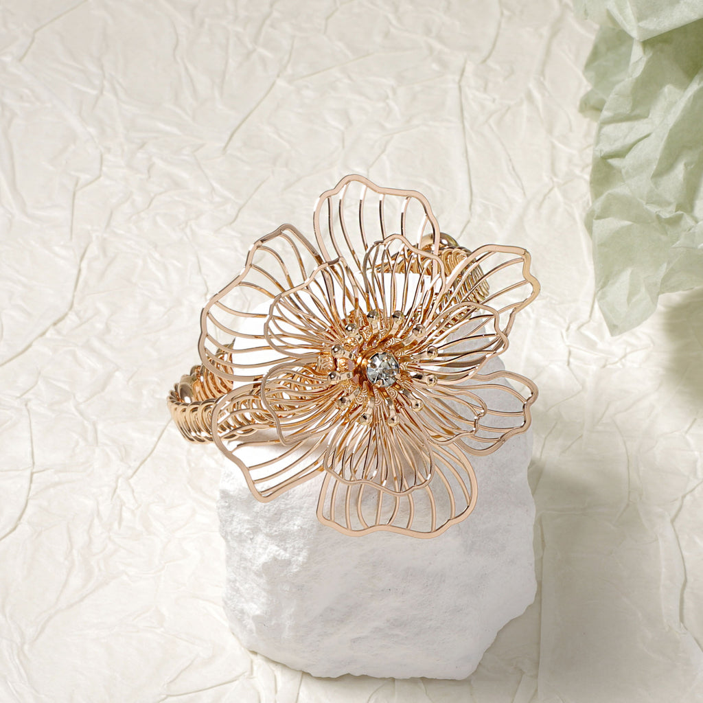 Czarujący Bransoletka na każdą okazję