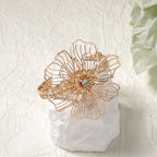 Czarujący Bransoletka na każdą okazję