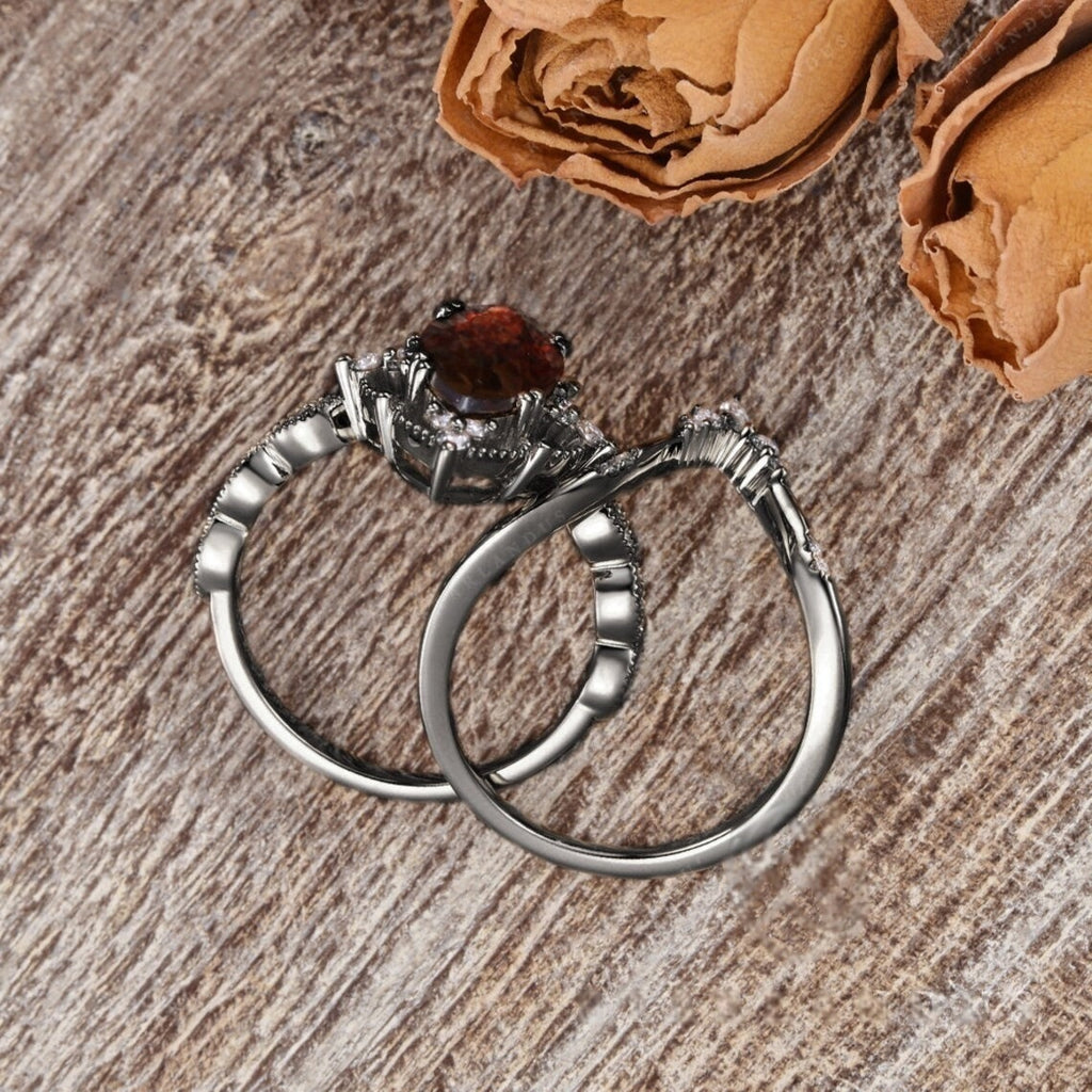 Czarujący Pierścionek na każdą okazję