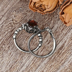 Czarujący Pierścionek na każdą okazję