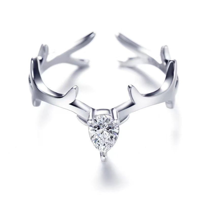 Czarujący Bransoletka na każdą okazję