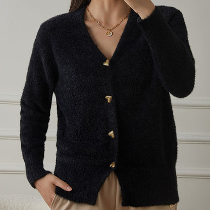 Classic Vintage Sweater