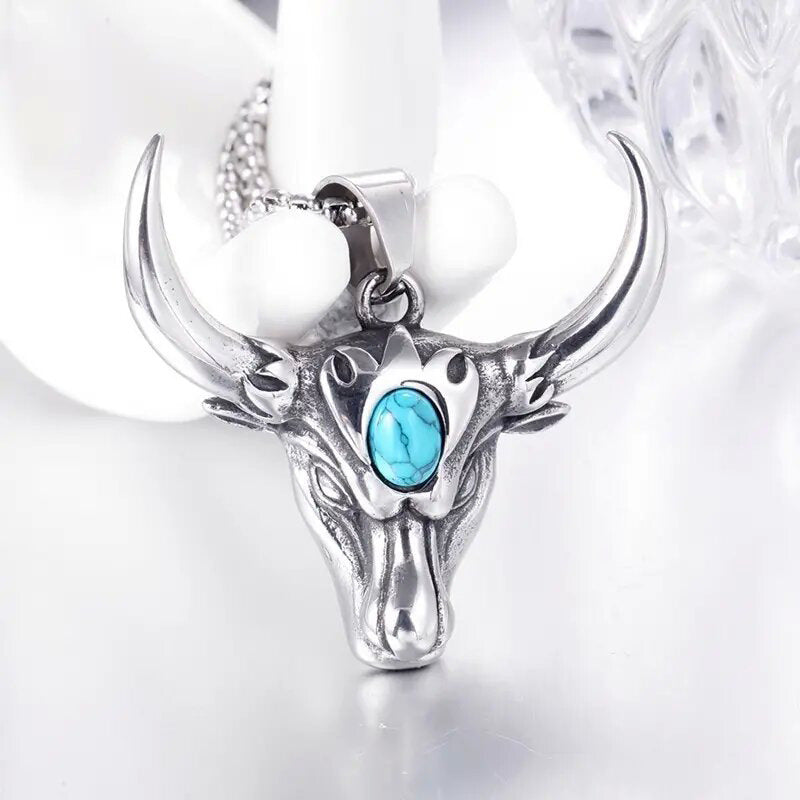 Czarujący Naszyjnik na każdą okazję