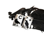 Czarujący Kolczyk na każdą okazję