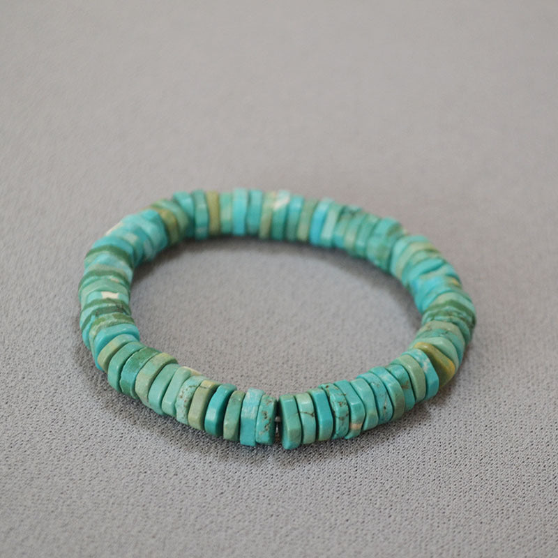 Czarujący Bransoletka na każdą okazję