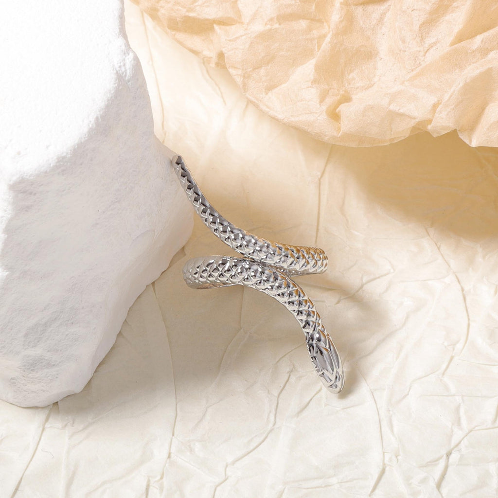 Czarujący Bransoletka na każdą okazję