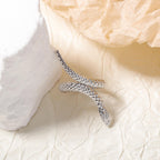 Czarujący Bransoletka na każdą okazję