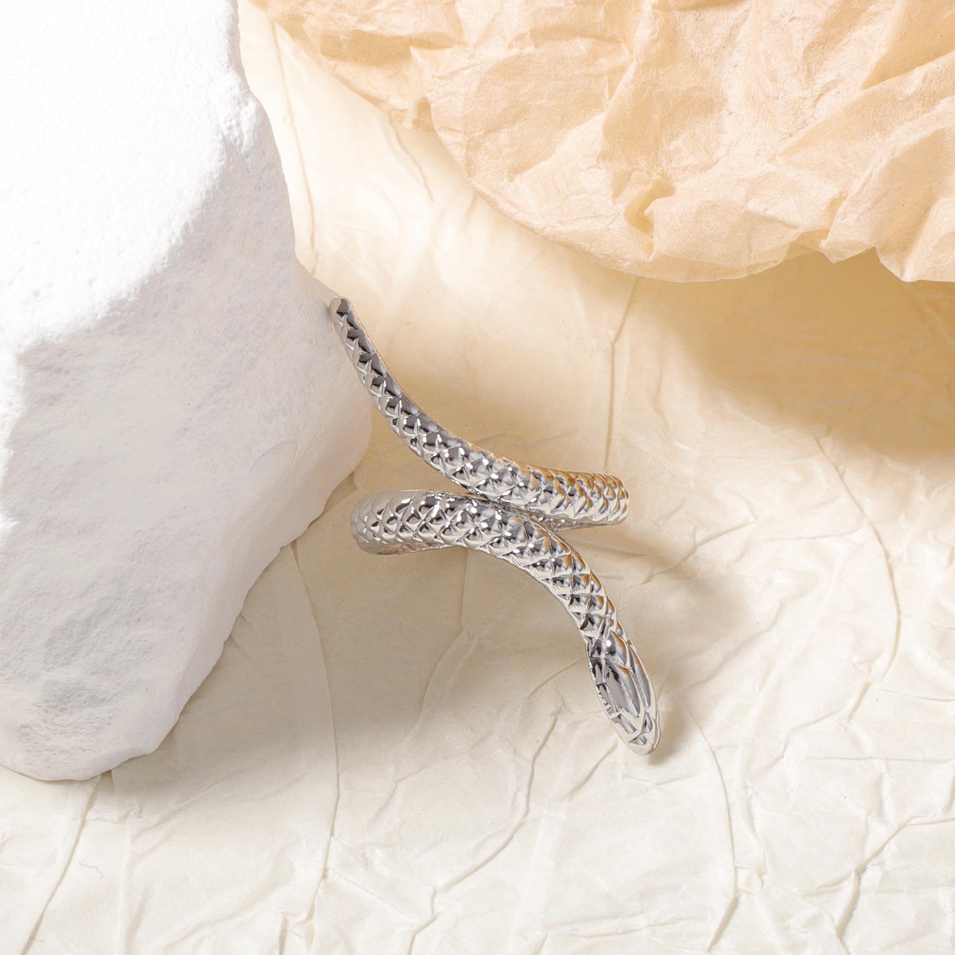 Czarujący Bransoletka na każdą okazję