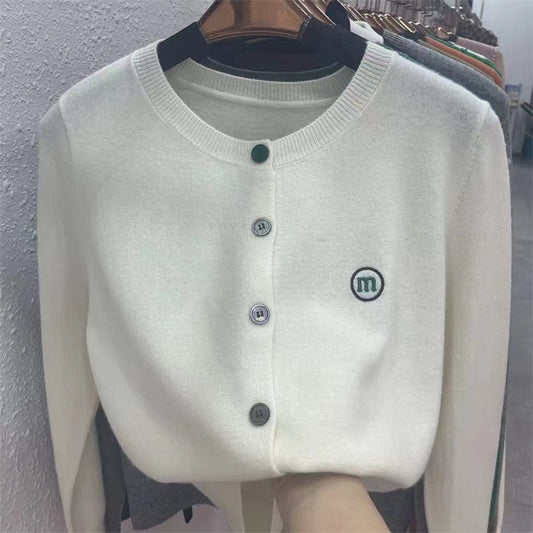 Elegantly Designed Cardigan