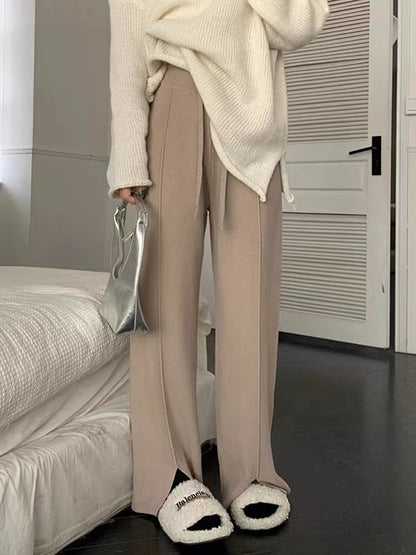 Thoughtfully Designed Pants