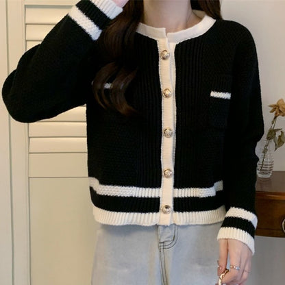 Classic Vintage Sweater