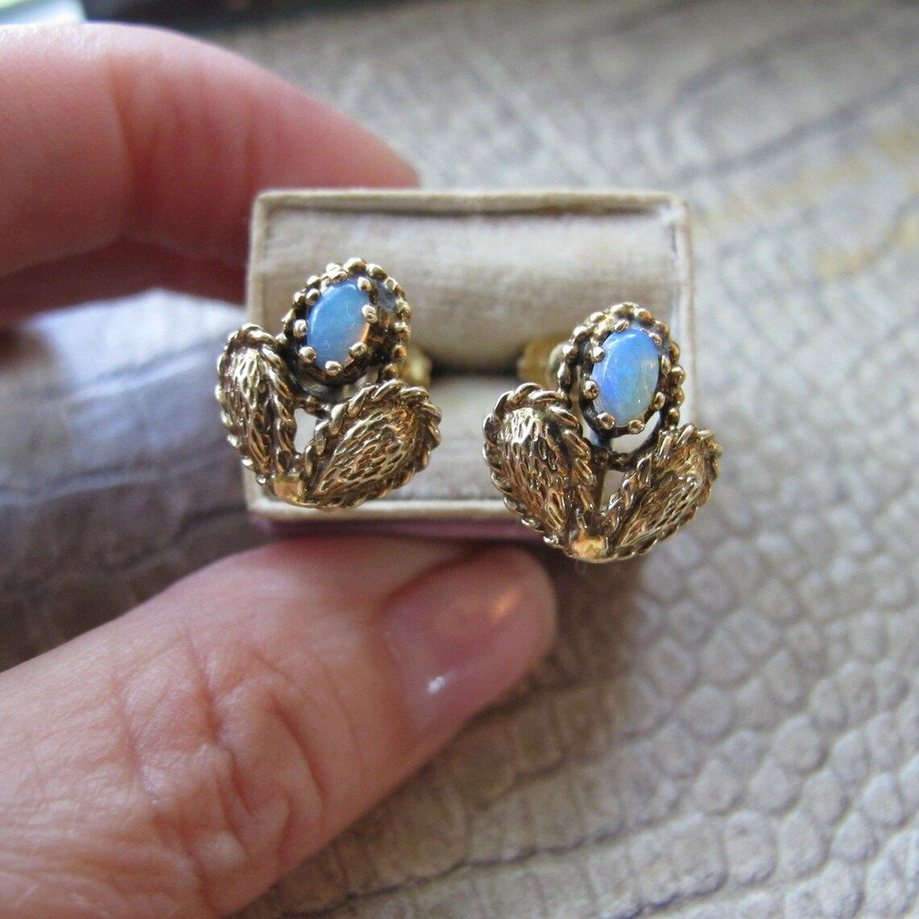 Czarujący Kolczyk na każdą okazję