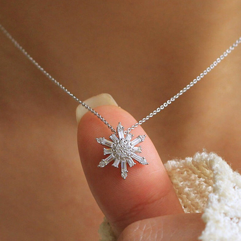 Czarujący Naszyjnik na każdą okazję