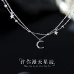 Czarujący Bransoletka na każdą okazję