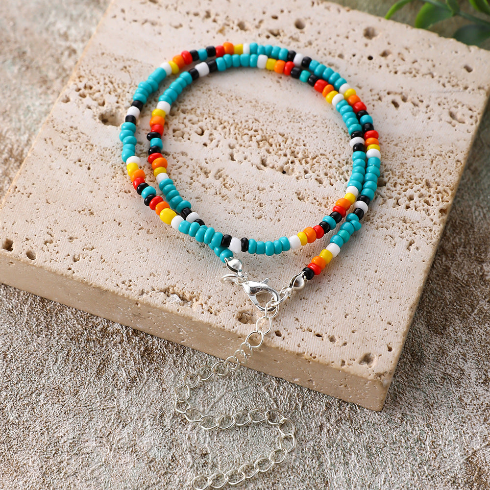 Czarujący Bransoletka na każdą okazję