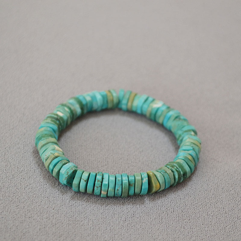 Czarujący Bransoletka na każdą okazję