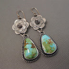 Czarujący Kolczyk na każdą okazję