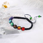 Czarujący Bransoletka na każdą okazję