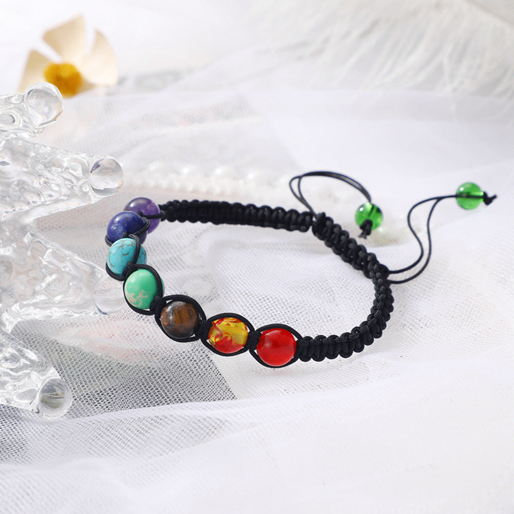 Czarujący Bransoletka na każdą okazję