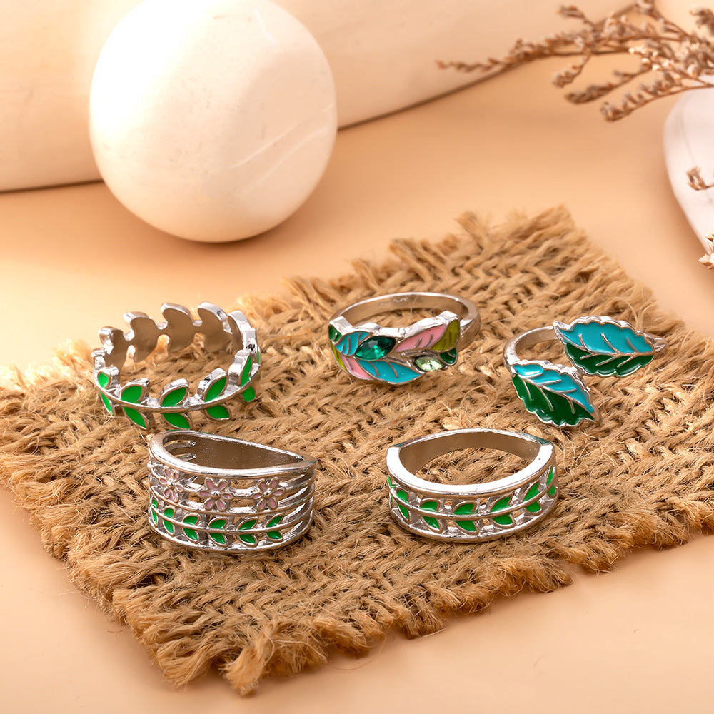 Czarujący Bransoletka na każdą okazję