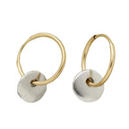 Czarujący Kolczyk na każdą okazję