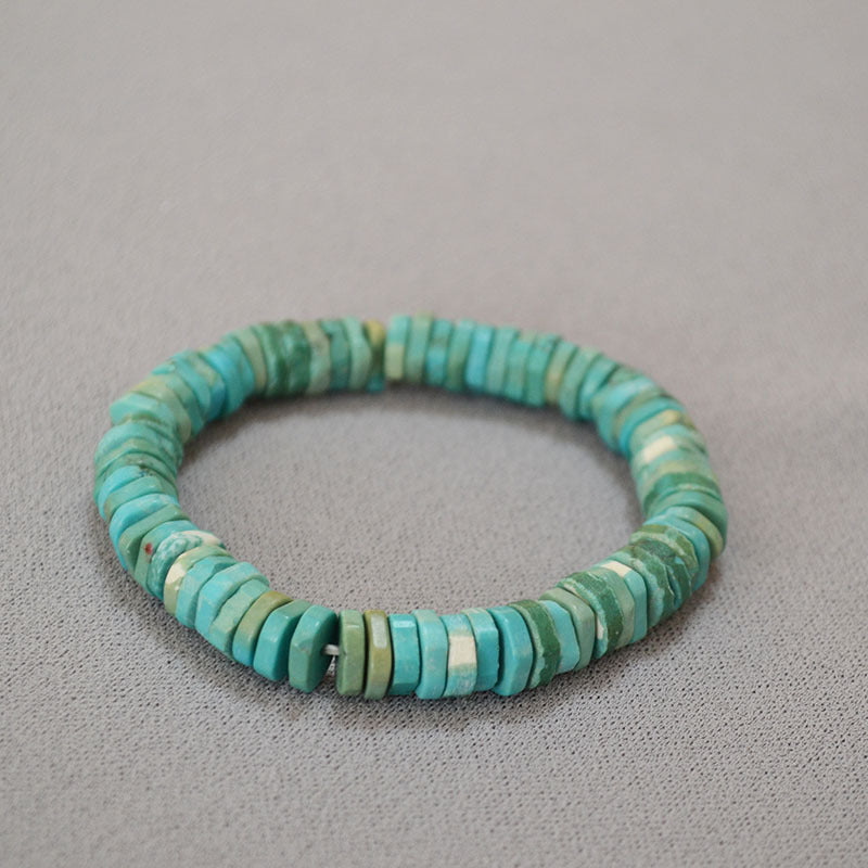 Czarujący Bransoletka na każdą okazję