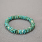 Czarujący Bransoletka na każdą okazję