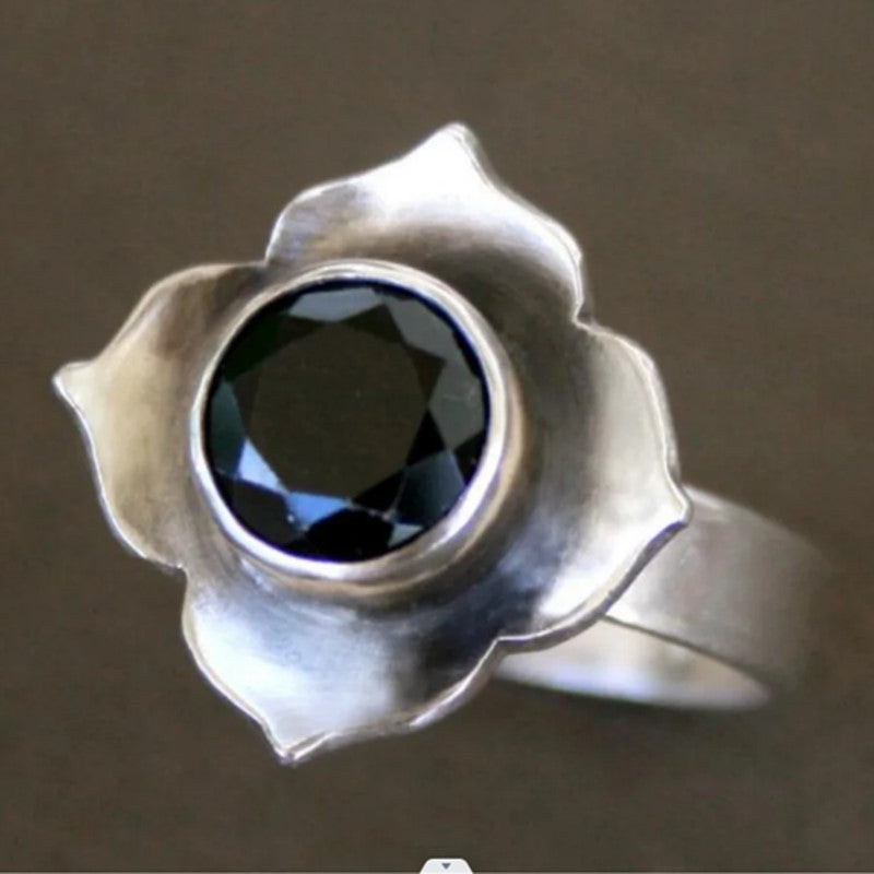 Czarujący Srebrny Bransoletka na każdą okazję