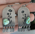 Czarujący Kolczyk na każdą okazję