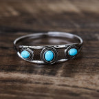 Czarujący Bransoletka na każdą okazję