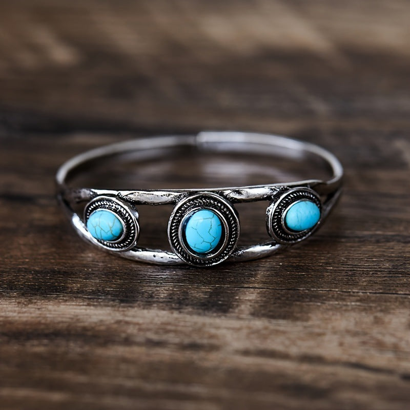 Czarujący Bransoletka na każdą okazję