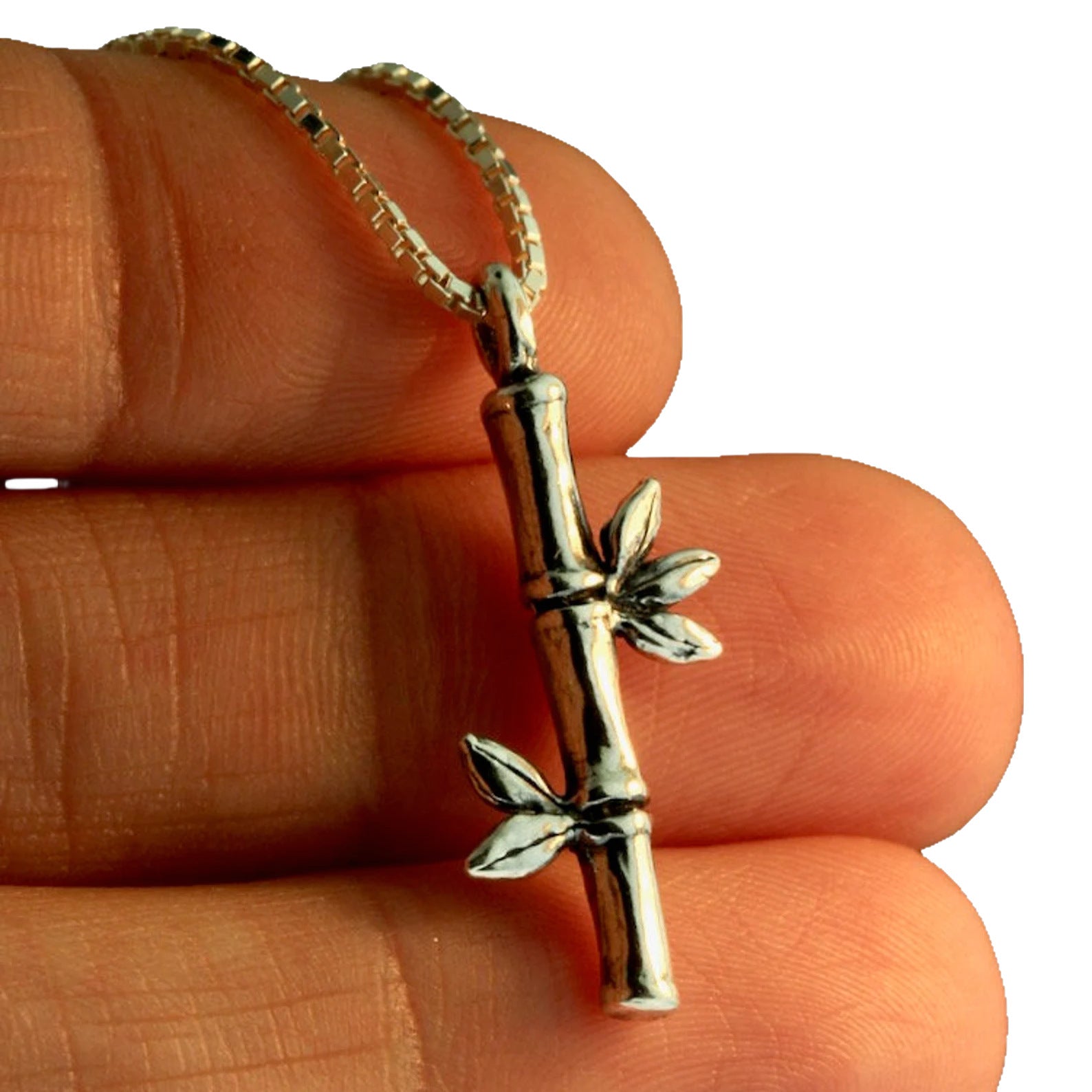 Czarujący Naszyjnik na każdą okazję