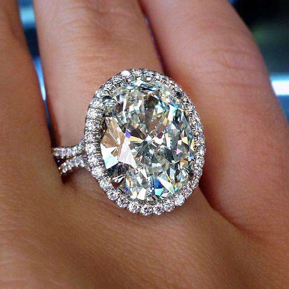 Czarujący Bransoletka na każdą okazję