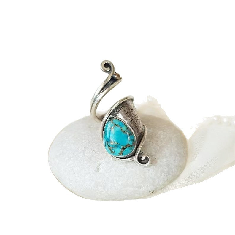 Czarujący Bransoletka na każdą okazję