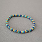 Czarujący Bransoletka na każdą okazję