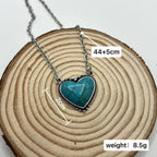 A Must-Have - Elegancki Naszyjnik na każdą okazję