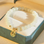 Czarujący Bransoletka na każdą okazję