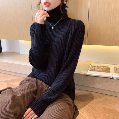 Classic Vintage Sweater