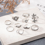 Czarujący Bransoletka na każdą okazję