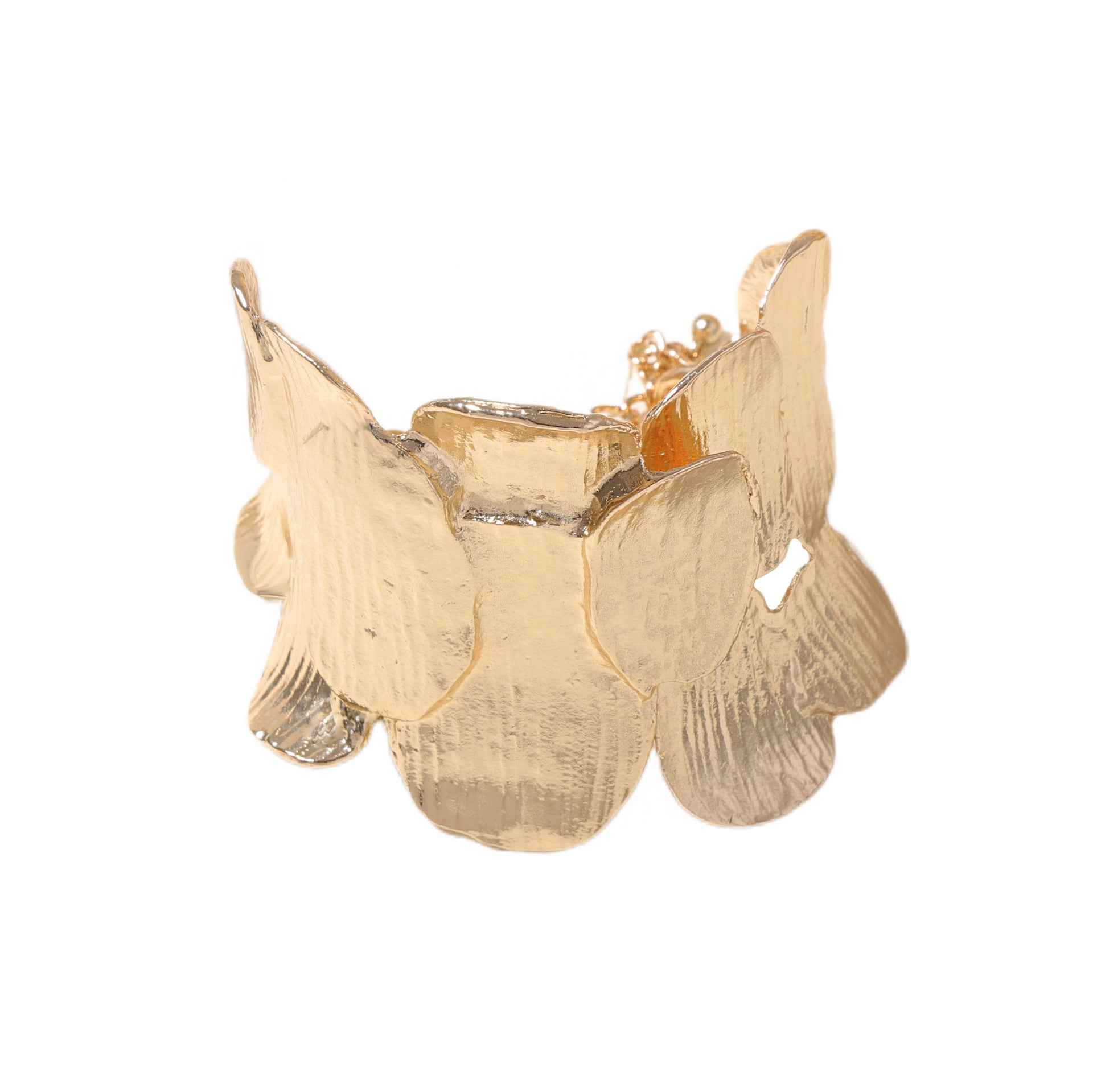 Czarujący Bransoletka na każdą okazję