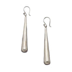 Czarujący Kolczyk na każdą okazję