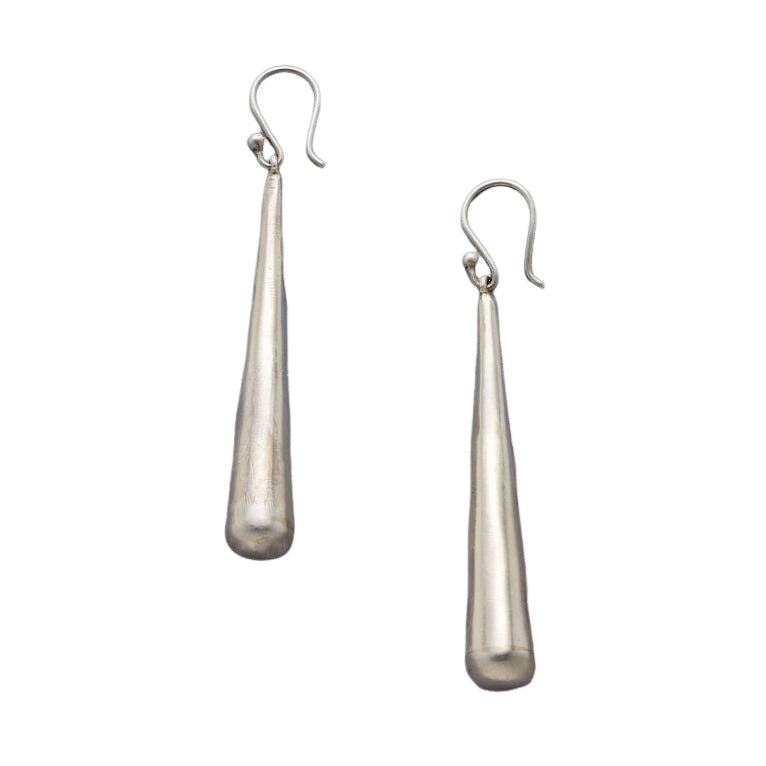 Czarujący Kolczyk na każdą okazję