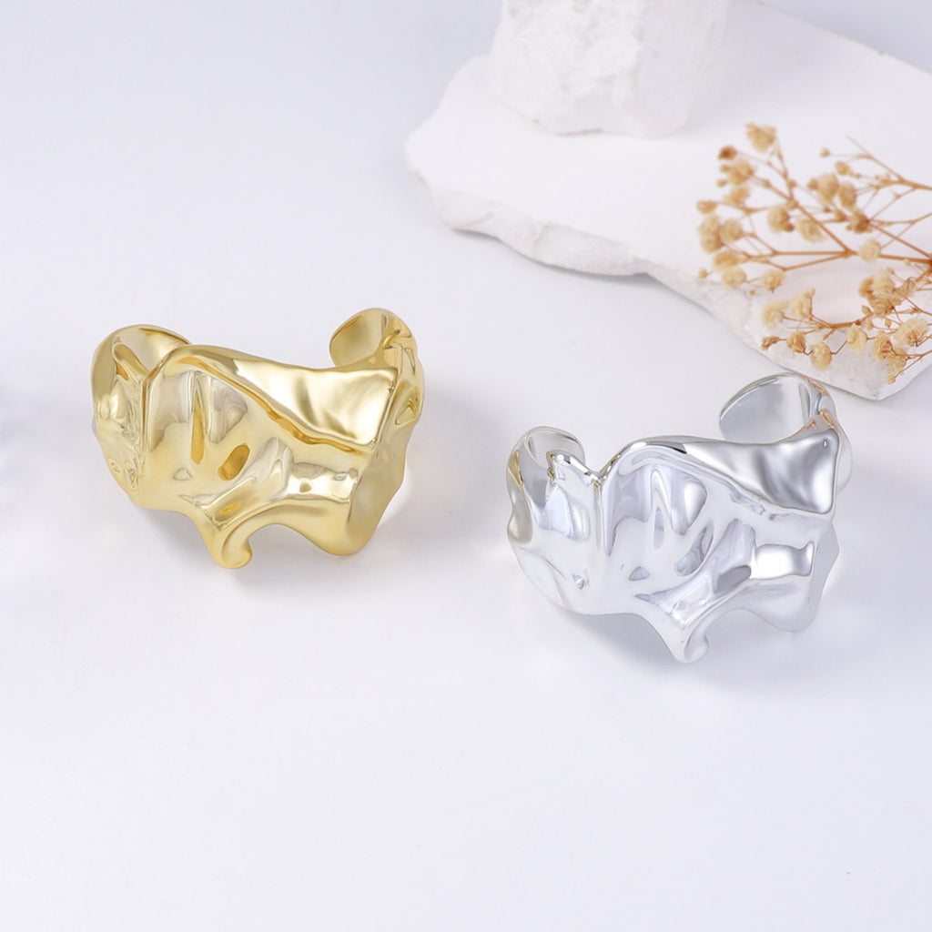 Czarujący Bransoletka na każdą okazję