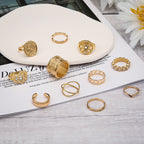 Czarujący Bransoletka na każdą okazję