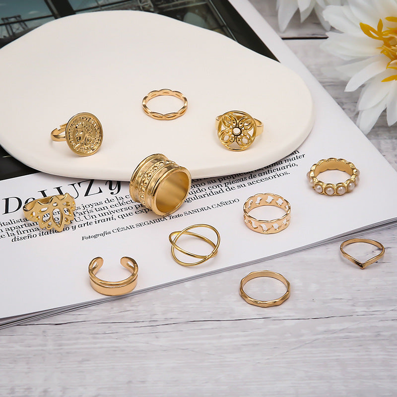 Czarujący Bransoletka na każdą okazję