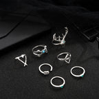 Czarujący Bransoletka na każdą okazję