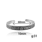 Czarujący Bransoletka na każdą okazję