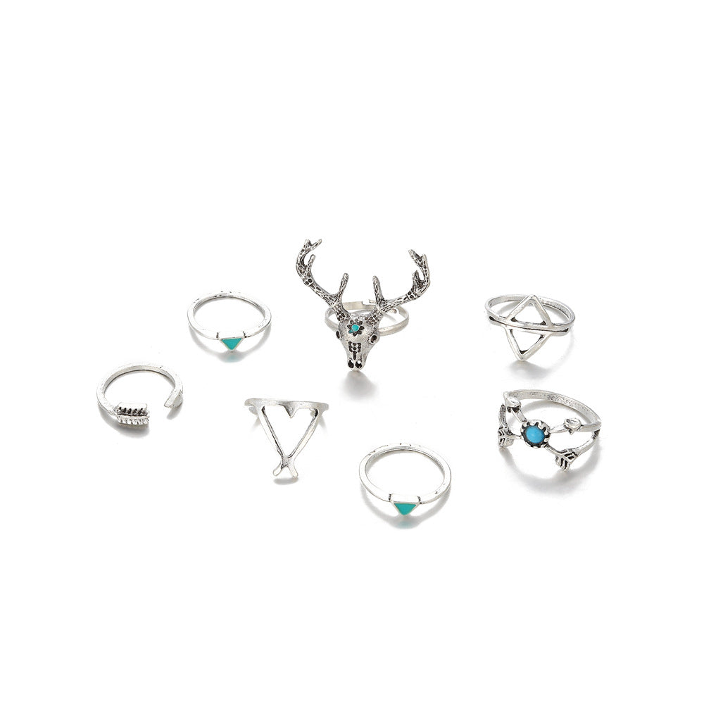 Czarujący Bransoletka na każdą okazję