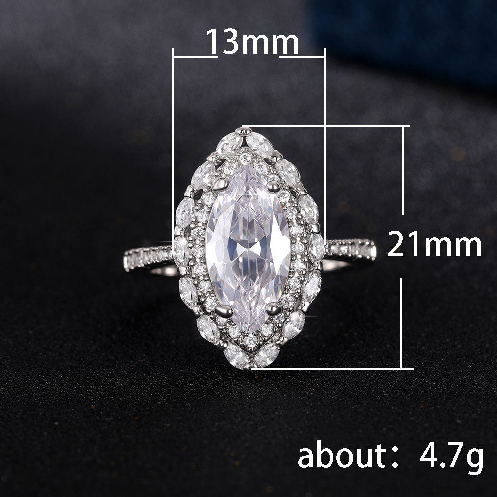 Czarujący Bransoletka na każdą okazję